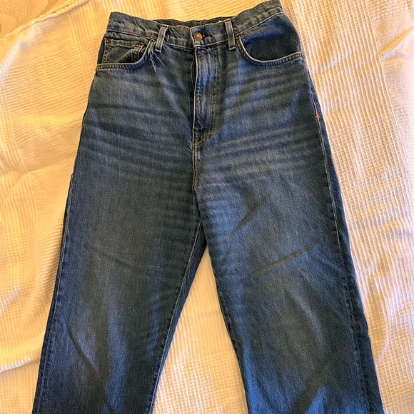 Imogene + Willie Catherine-Abilene - Picture 2 of 11